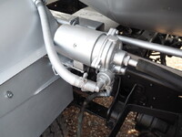 MITSUBISHI FUSO Fighter Mixer Truck TKG-FK72FY 2015 151,642km_13