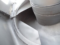 MITSUBISHI FUSO Fighter Mixer Truck TKG-FK72FY 2015 151,642km_18