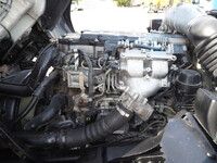 MITSUBISHI FUSO Fighter Mixer Truck TKG-FK72FY 2015 151,642km_33