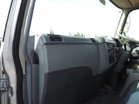 MITSUBISHI FUSO Fighter Mixer Truck TKG-FK72FY 2015 151,642km_34