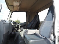 MITSUBISHI FUSO Fighter Mixer Truck TKG-FK72FY 2015 151,642km_35
