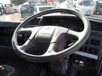 MITSUBISHI FUSO Fighter Mixer Truck TKG-FK72FY 2015 151,642km_38