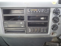 MITSUBISHI FUSO Fighter Mixer Truck TKG-FK72FY 2015 151,642km_39