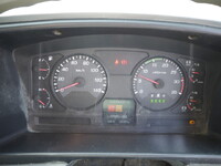 MITSUBISHI FUSO Fighter Mixer Truck TKG-FK72FY 2015 151,642km_40