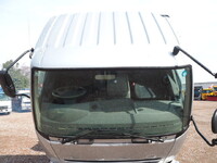 MITSUBISHI FUSO Fighter Mixer Truck TKG-FK72FY 2015 151,642km_7