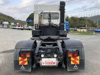 MITSUBISHI FUSO Super Great Trailer Head 2RG-FP74HDR 2019 643,992km_10