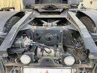 MITSUBISHI FUSO Super Great Trailer Head 2RG-FP74HDR 2019 643,992km_12