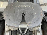 MITSUBISHI FUSO Super Great Trailer Head 2RG-FP74HDR 2019 643,992km_13