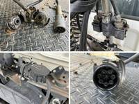 MITSUBISHI FUSO Super Great Trailer Head 2RG-FP74HDR 2019 643,992km_15