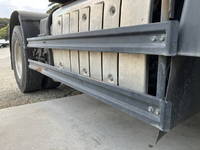 MITSUBISHI FUSO Super Great Trailer Head 2RG-FP74HDR 2019 643,992km_16