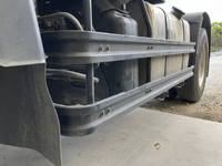 MITSUBISHI FUSO Super Great Trailer Head 2RG-FP74HDR 2019 643,992km_17