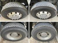 MITSUBISHI FUSO Super Great Trailer Head 2RG-FP74HDR 2019 643,992km_19