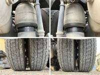 MITSUBISHI FUSO Super Great Trailer Head 2RG-FP74HDR 2019 643,992km_20