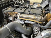MITSUBISHI FUSO Super Great Trailer Head 2RG-FP74HDR 2019 643,992km_23