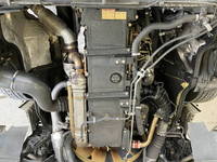 MITSUBISHI FUSO Super Great Trailer Head 2RG-FP74HDR 2019 643,992km_24