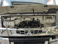 MITSUBISHI FUSO Super Great Trailer Head 2RG-FP74HDR 2019 643,992km_25