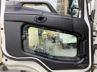 MITSUBISHI FUSO Super Great Trailer Head 2RG-FP74HDR 2019 643,992km_26