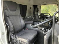 MITSUBISHI FUSO Super Great Trailer Head 2RG-FP74HDR 2019 643,992km_28