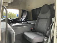MITSUBISHI FUSO Super Great Trailer Head 2RG-FP74HDR 2019 643,992km_29