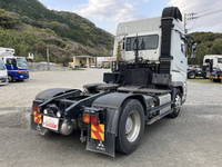 MITSUBISHI FUSO Super Great Trailer Head 2RG-FP74HDR 2019 643,992km_2