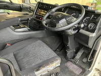 MITSUBISHI FUSO Super Great Trailer Head 2RG-FP74HDR 2019 643,992km_30
