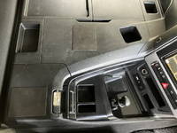 MITSUBISHI FUSO Super Great Trailer Head 2RG-FP74HDR 2019 643,992km_33