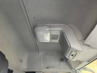 MITSUBISHI FUSO Super Great Trailer Head 2RG-FP74HDR 2019 643,992km_34