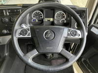 MITSUBISHI FUSO Super Great Trailer Head 2RG-FP74HDR 2019 643,992km_36