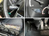 MITSUBISHI FUSO Super Great Trailer Head 2RG-FP74HDR 2019 643,992km_37