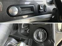 MITSUBISHI FUSO Super Great Trailer Head 2RG-FP74HDR 2019 643,992km_38