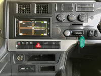 MITSUBISHI FUSO Super Great Trailer Head 2RG-FP74HDR 2019 643,992km_39
