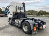 MITSUBISHI FUSO Super Great Trailer Head 2RG-FP74HDR 2019 643,992km_4