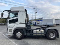 MITSUBISHI FUSO Super Great Trailer Head 2RG-FP74HDR 2019 643,992km_5