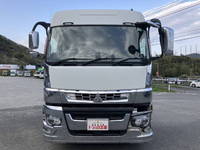 MITSUBISHI FUSO Super Great Trailer Head 2RG-FP74HDR 2019 643,992km_7