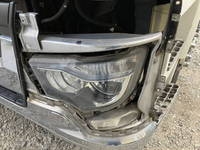 MITSUBISHI FUSO Super Great Trailer Head 2RG-FP74HDR 2019 643,992km_8