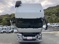 MITSUBISHI FUSO Super Great Trailer Head 2RG-FP74HDR 2019 643,992km_9