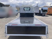 ISUZU Elf Flat Body 2RG-NKR88A 2020 75,495km_10