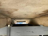 ISUZU Elf Flat Body 2RG-NKR88A 2020 75,495km_13