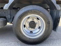 ISUZU Elf Flat Body 2RG-NKR88A 2020 75,495km_20