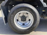 ISUZU Elf Flat Body 2RG-NKR88A 2020 75,495km_21