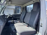 ISUZU Elf Flat Body 2RG-NKR88A 2020 75,495km_24