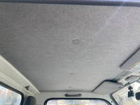ISUZU Elf Flat Body 2RG-NKR88A 2020 75,495km_25