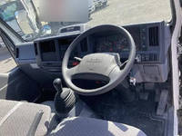 ISUZU Elf Flat Body 2RG-NKR88A 2020 75,495km_26