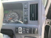 ISUZU Elf Flat Body 2RG-NKR88A 2020 75,495km_27