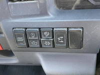 ISUZU Elf Flat Body 2RG-NKR88A 2020 75,495km_28