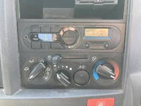 ISUZU Elf Flat Body 2RG-NKR88A 2020 75,495km_29