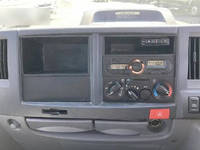 ISUZU Elf Flat Body 2RG-NKR88A 2020 75,495km_30