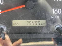 ISUZU Elf Flat Body 2RG-NKR88A 2020 75,495km_32