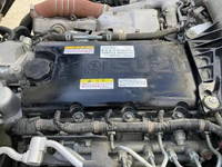 ISUZU Elf Flat Body 2RG-NKR88A 2020 75,495km_35