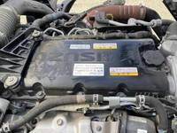 ISUZU Elf Flat Body 2RG-NKR88A 2020 75,495km_36